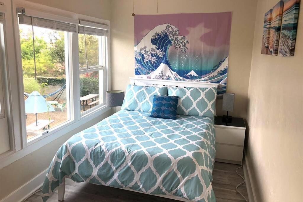 Viva Pacifica Appartement *