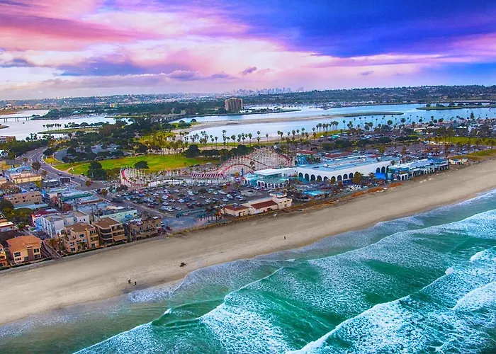 Viva Pacifica