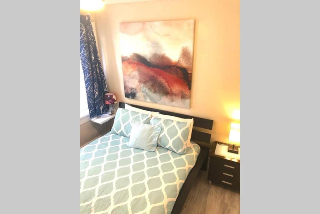 Viva Pacifica Apartment *