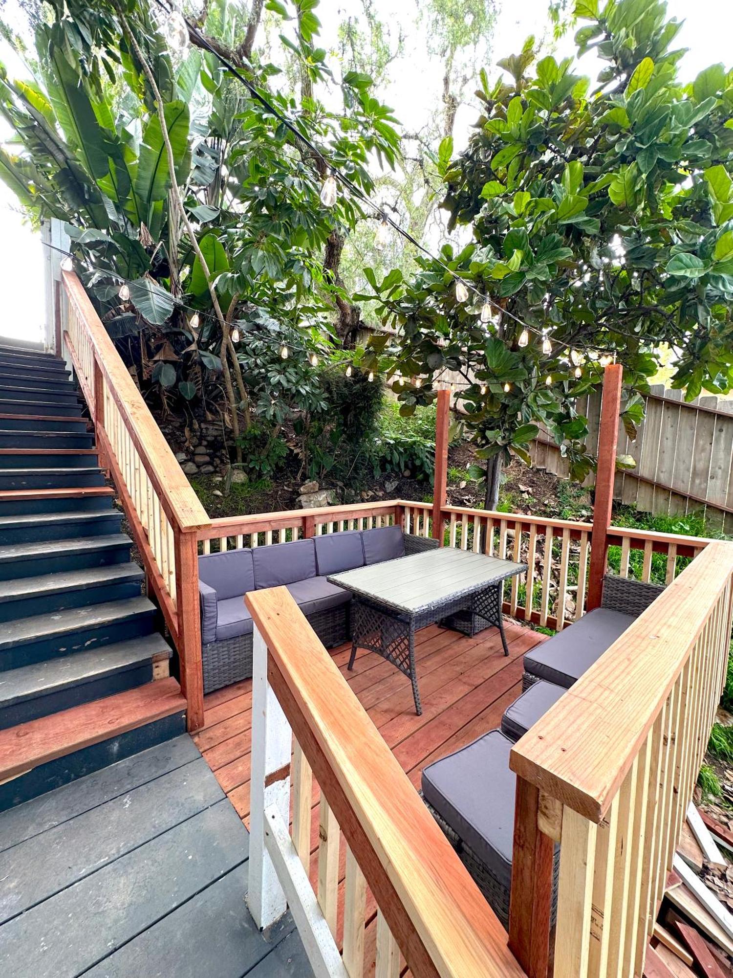 Viva Pacifica Apartamento